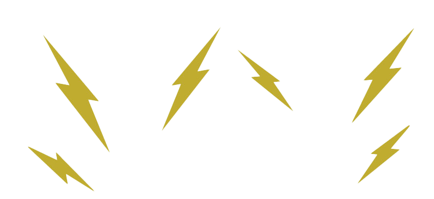 Lightning Bolts